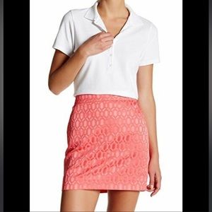 💕J Crew NWT skirt